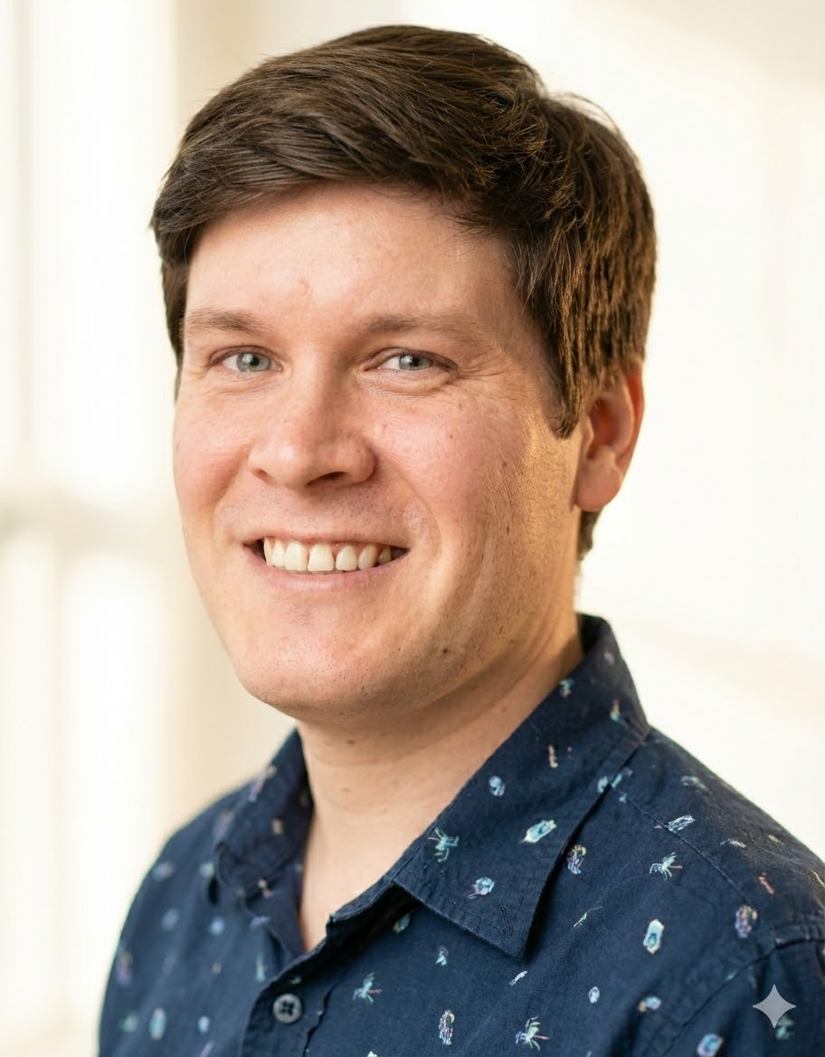 AI-generated variation 2