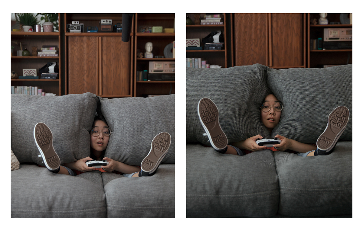 Duracell social media campaign by Edgar Andrés Zorrilla