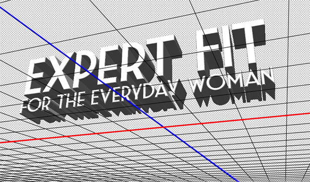 Haute Athletics by Edgar Andrés Zorrilla