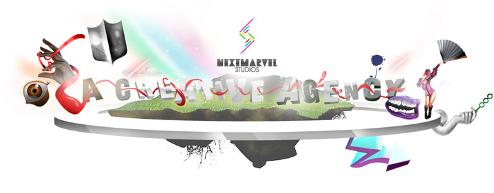 Logos and Graphics by Edgar Andrés Zorrilla