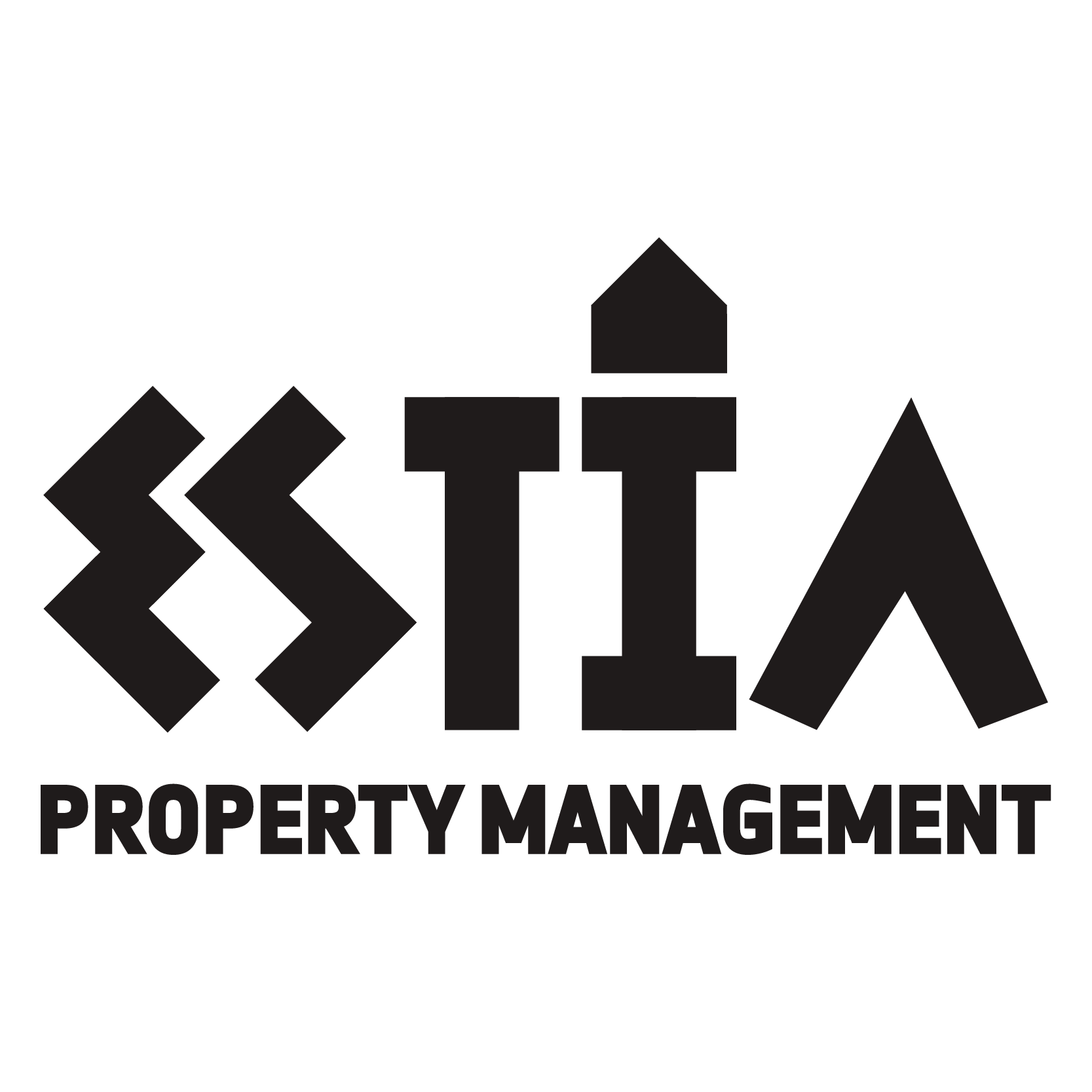 Logos and Graphics by Edgar Andrés Zorrilla