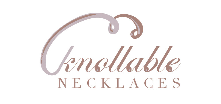 Logos and Graphics by Edgar Andrés Zorrilla