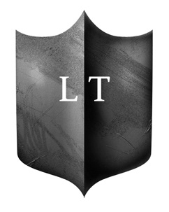 Logos and Graphics by Edgar Andrés Zorrilla