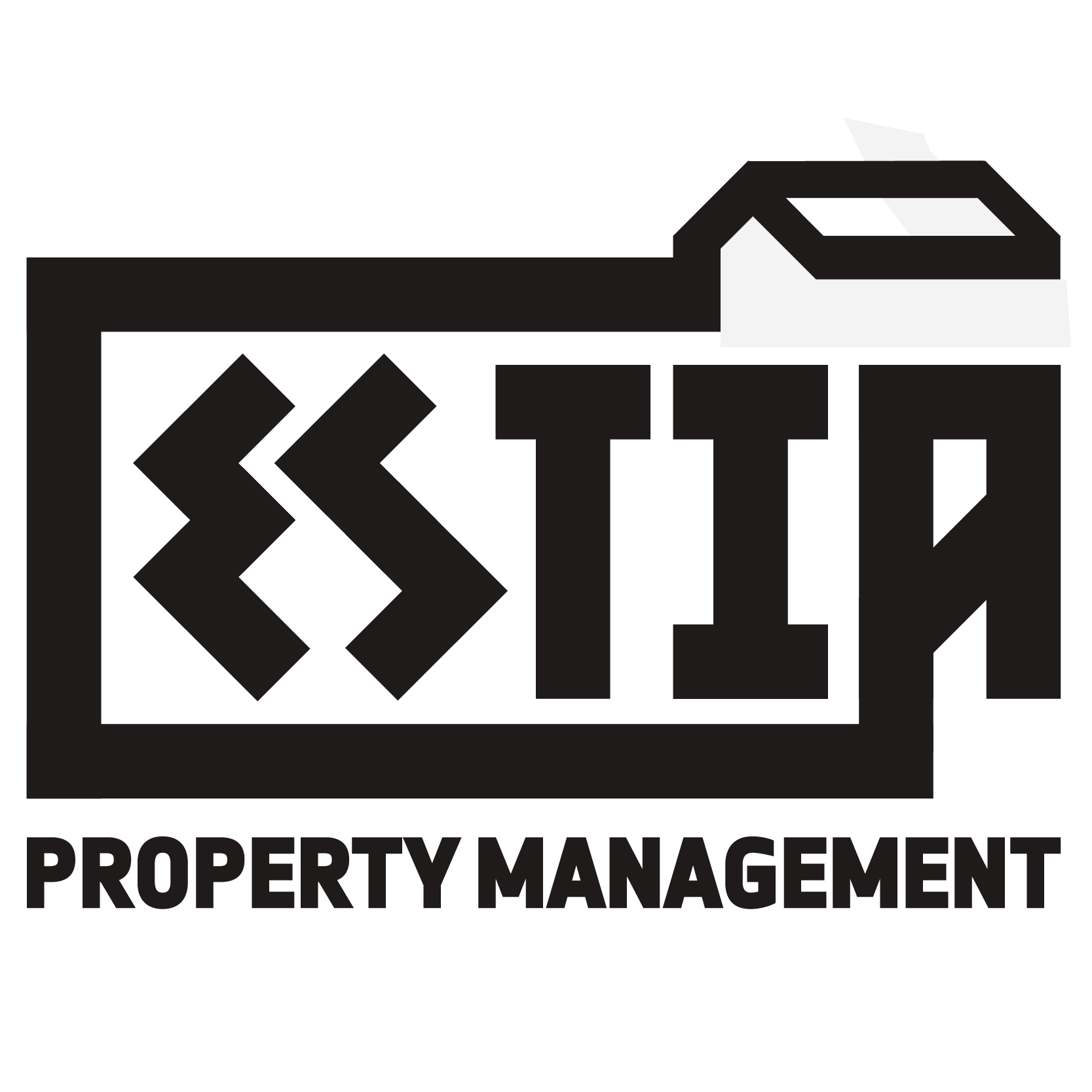 Logos and Graphics by Edgar Andrés Zorrilla