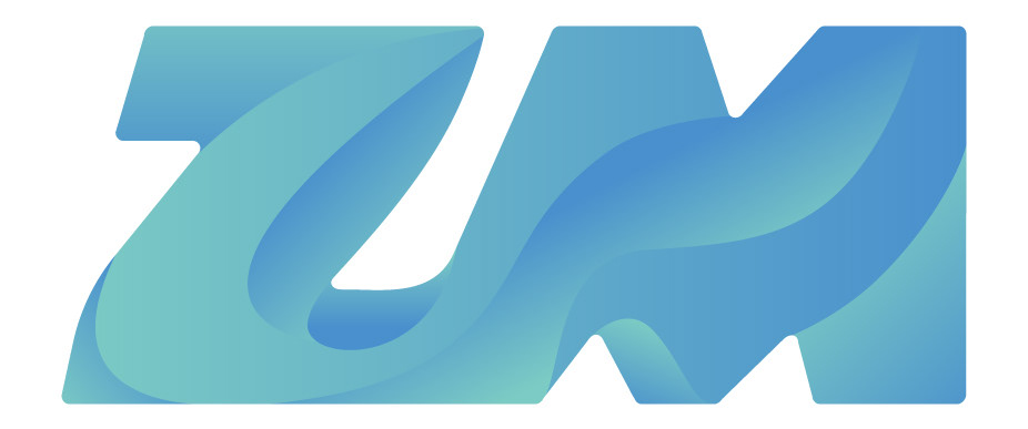 Logos and Graphics by Edgar Andrés Zorrilla