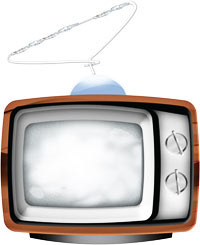 Logos and Graphics by Edgar Andrés Zorrilla