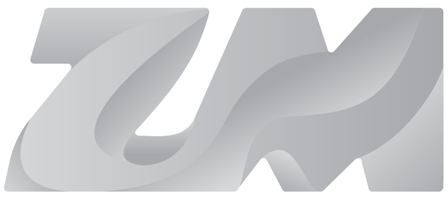 Logos and Graphics by Edgar Andrés Zorrilla