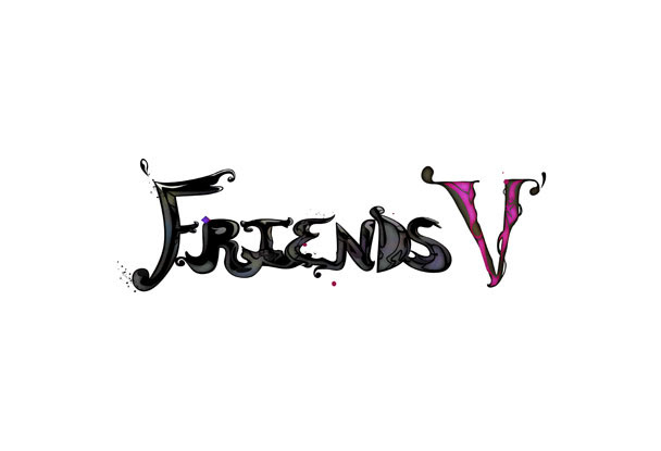 Logos and Graphics by Edgar Andrés Zorrilla