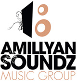 Logos and Graphics by Edgar Andrés Zorrilla