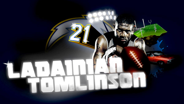 Logos and Graphics by Edgar Andrés Zorrilla