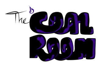 Logos and Graphics by Edgar Andrés Zorrilla