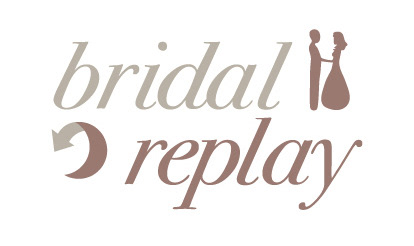 Logos and Graphics by Edgar Andrés Zorrilla