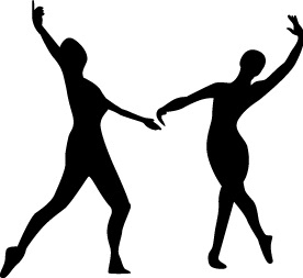 Logos and Graphics by Edgar Andrés Zorrilla