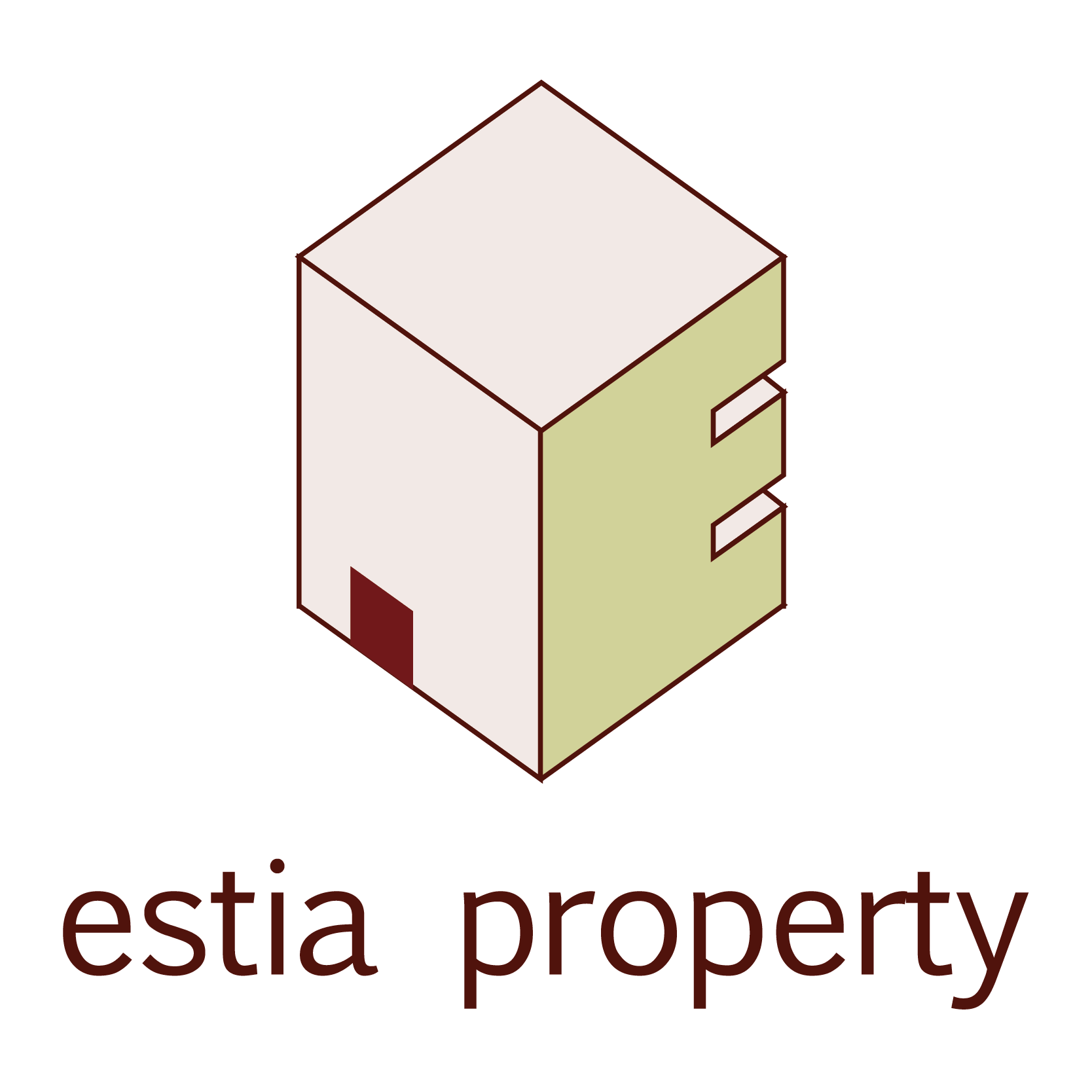 Logos and Graphics by Edgar Andrés Zorrilla