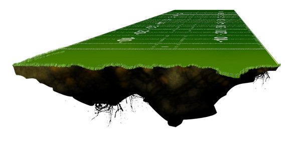 Logos and Graphics by Edgar Andrés Zorrilla