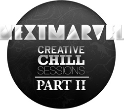 Logos and Graphics by Edgar Andrés Zorrilla