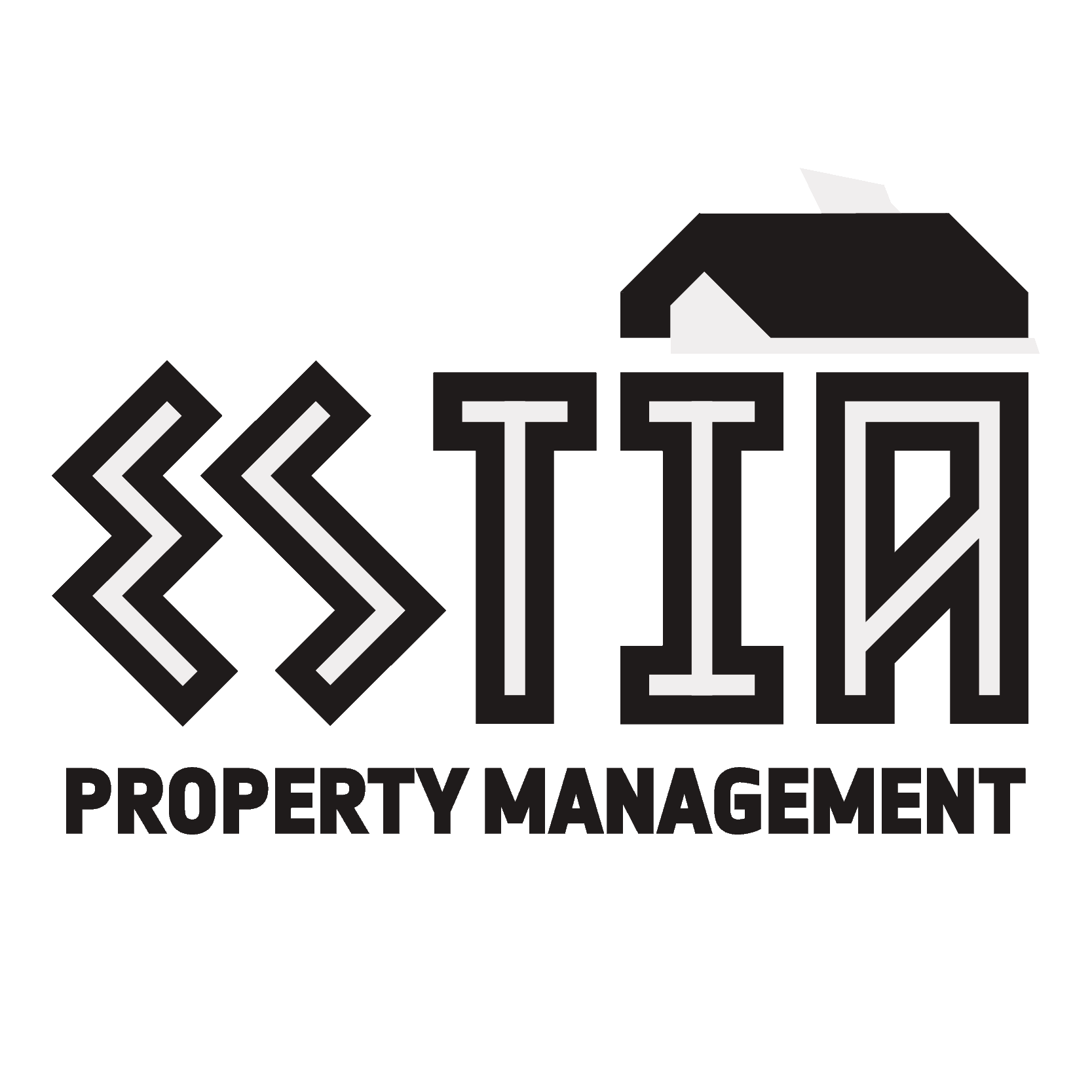 Logos and Graphics by Edgar Andrés Zorrilla