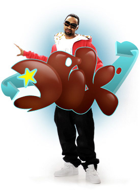 Logos and Graphics by Edgar Andrés Zorrilla