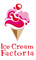 Logos and Graphics by Edgar Andrés Zorrilla