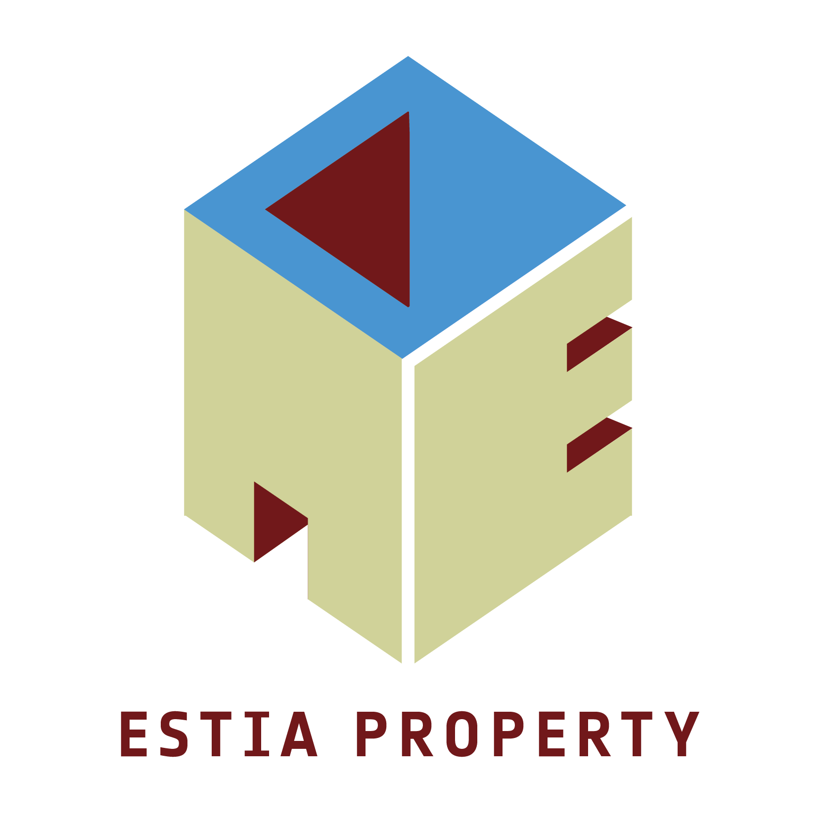 Logos and Graphics by Edgar Andrés Zorrilla