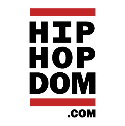 Logos and Graphics by Edgar Andrés Zorrilla