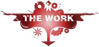 Logos and Graphics by Edgar Andrés Zorrilla