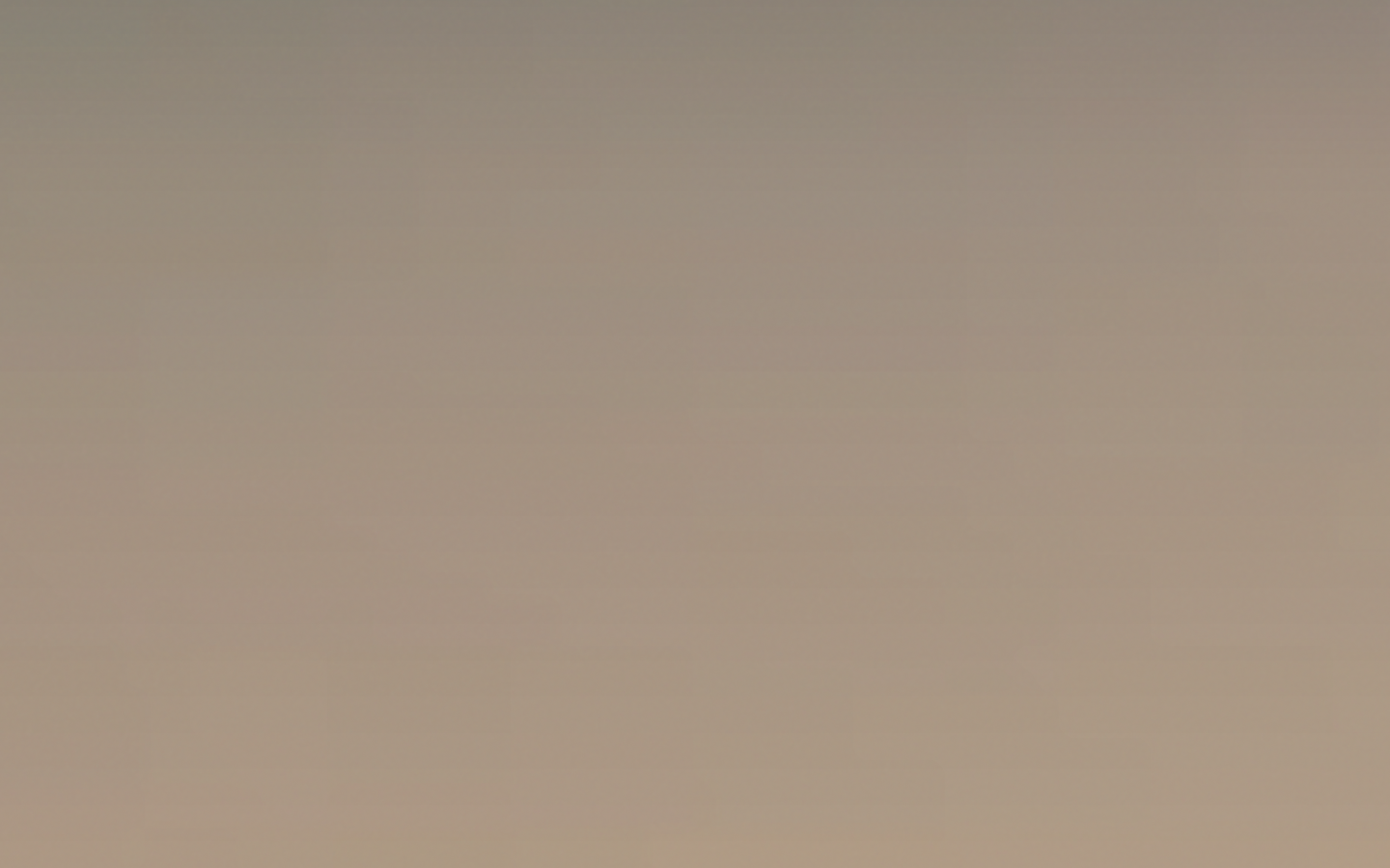 Method and Mayhem website section by Edgar Andrés Zorrilla