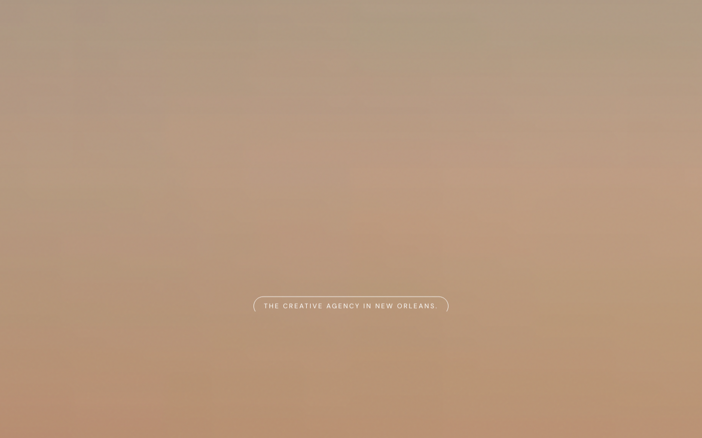 Method and Mayhem website section by Edgar Andrés Zorrilla