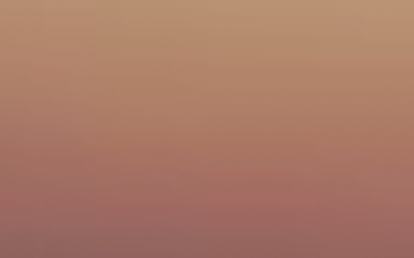 Method and Mayhem website section by Edgar Andrés Zorrilla