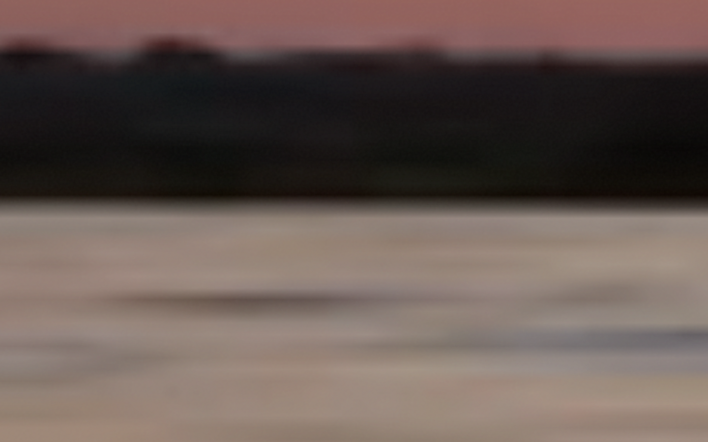 Method and Mayhem website section by Edgar Andrés Zorrilla