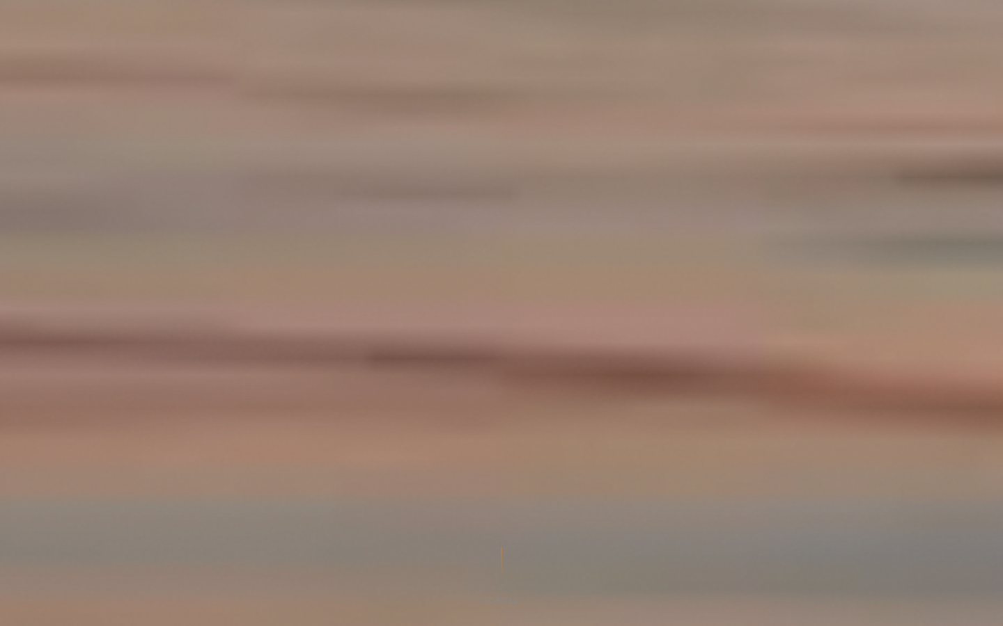 Method and Mayhem website footer section by Edgar Andrés Zorrilla