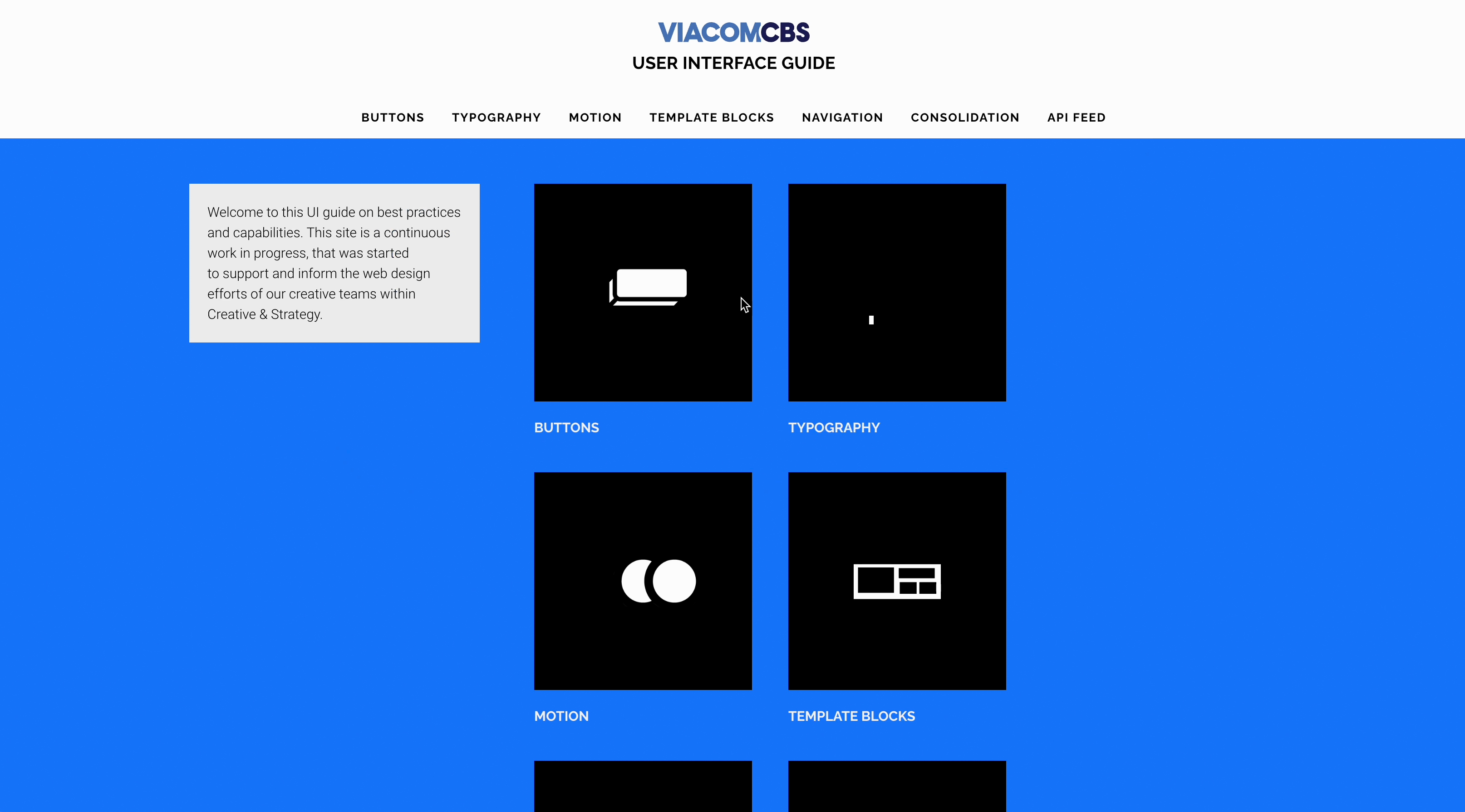 Paramount Global by Edgar Andrés Zorrilla