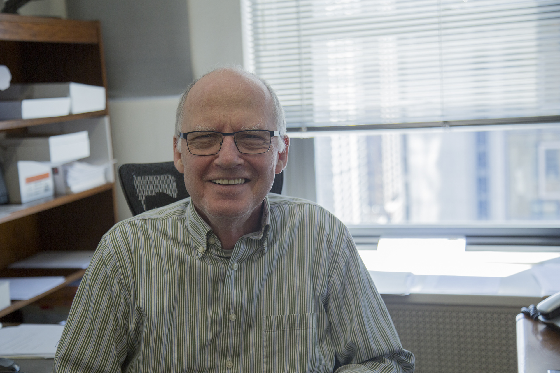 Photography Studies by Edgar Andrés Zorrilla