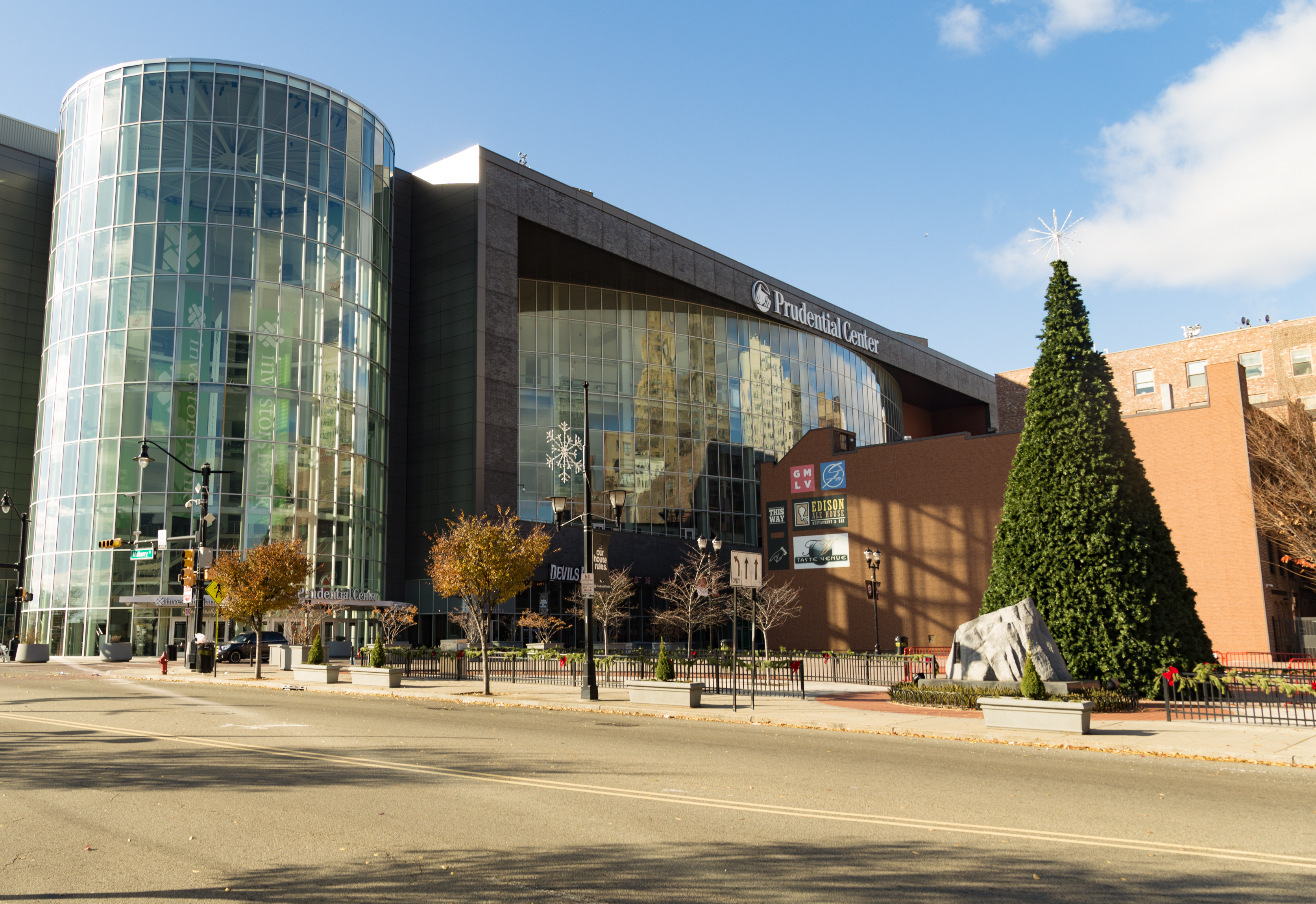 Photography Studies by Edgar Andrés Zorrilla