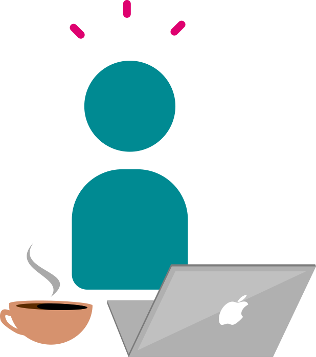 PressFriendly by Edgar Andrés Zorrilla