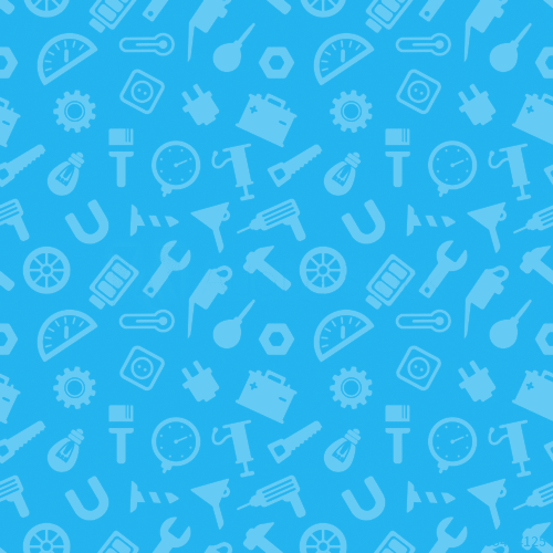 PressFriendly by Edgar Andrés Zorrilla