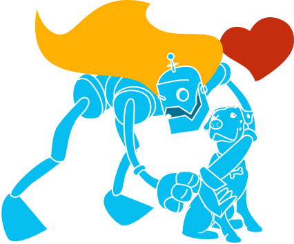 PressFriendly by Edgar Andrés Zorrilla