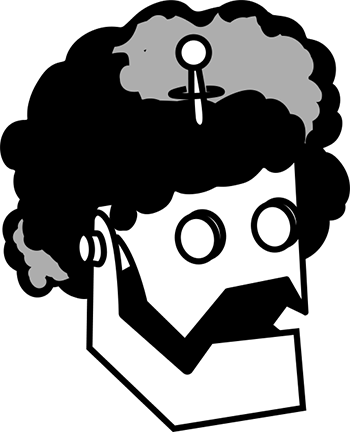 PressFriendly by Edgar Andrés Zorrilla