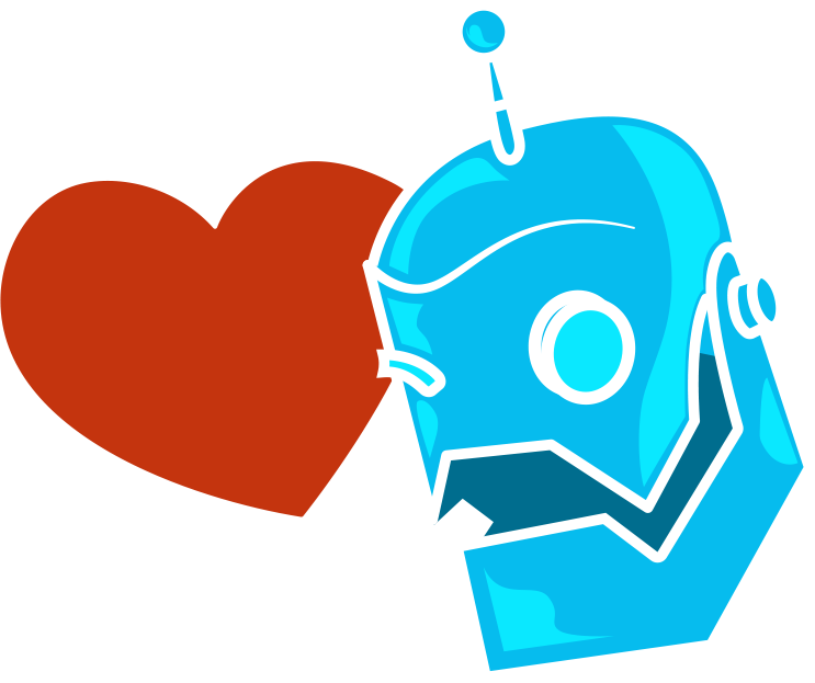 PressFriendly by Edgar Andrés Zorrilla