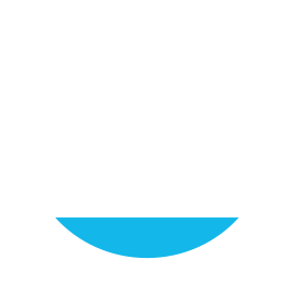 PressFriendly by Edgar Andrés Zorrilla